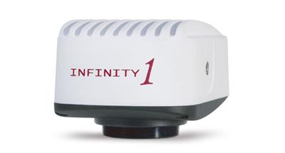 INFINITY1系列CMOS相机-INFINITY1-2