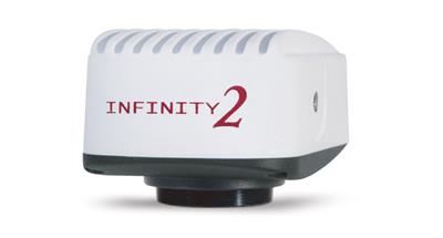 INFINITY2系列CCD相机-INFINITY2-1R